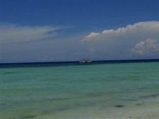 Anda De Boracay In Bohol Hotel Luaran gambar