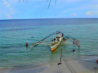 Anda De Boracay In Bohol Hotel Luaran gambar