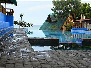 Anda De Boracay In Bohol Hotel Luaran gambar